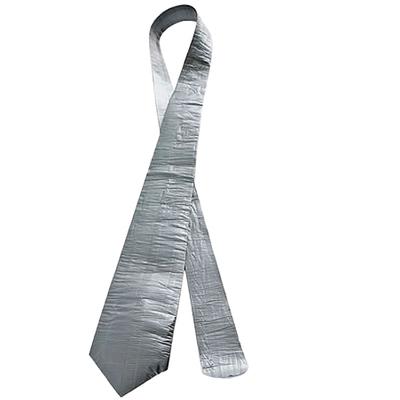 Click to get Duct Tape Tie