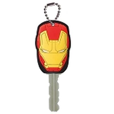 Click to get Iron Man Key Holder