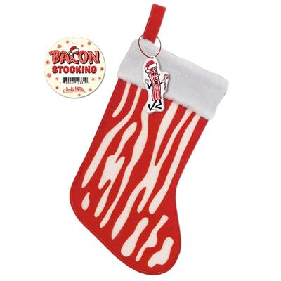 Click to get Bacon Stocking