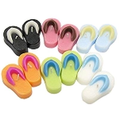 Click to get Floating Flip Flop Candles