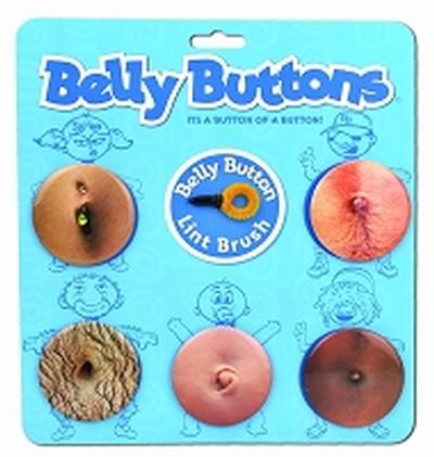 Click to get Belly Buttons