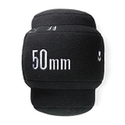 Click to get Canon 50mm Lens Pillow