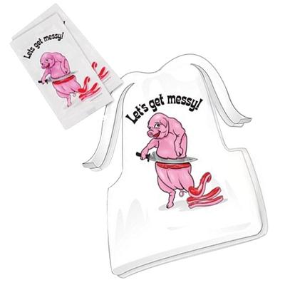 Click to get BBQ Pig Out Kit