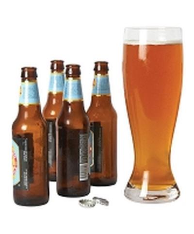 Click to get XL Beer Glass