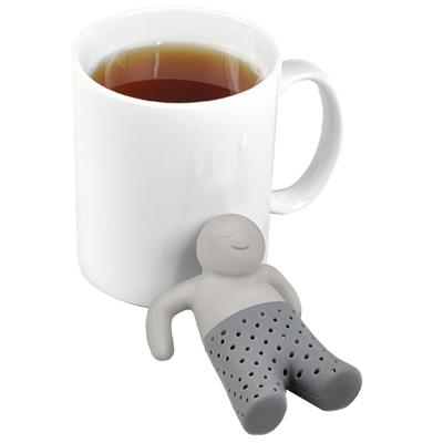 Click to get Mr Tea  Tea Infuser