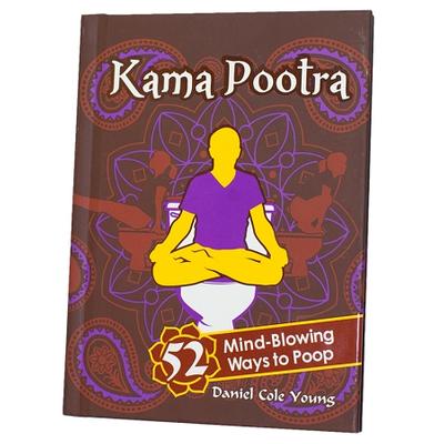 Click to get Kama Pootra