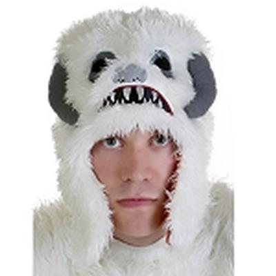 Click to get Wampa Hat