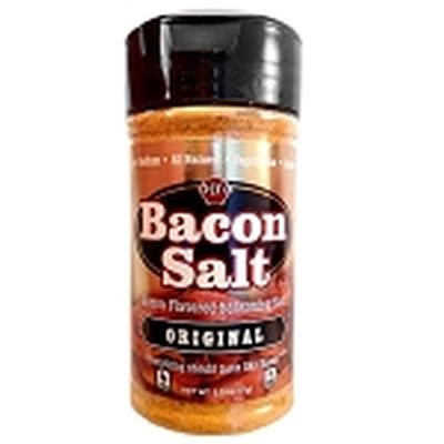 Click to get Bacon Salt Original