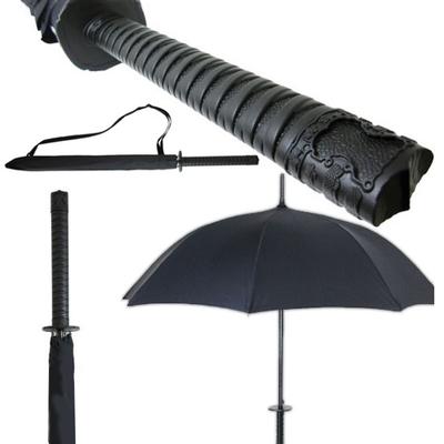 Click to get Samurai Sword Umbrella