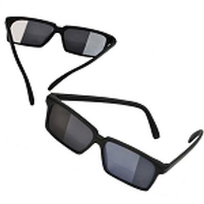 Click to get Retrovision Rear View Glasses