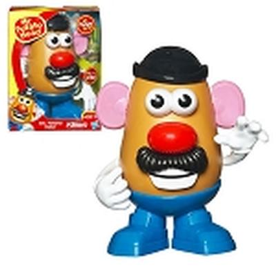 Click to get Original Mr Potato Head Toy