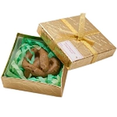 Click to get Special Gift Box Fake Poop In Box