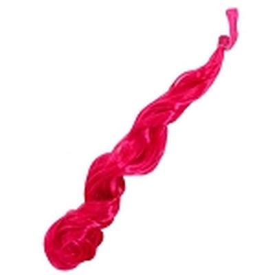 Click to get My Little Pony  Pinkie Pie Tail