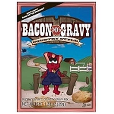 Click to get Bacon Gravy Mix