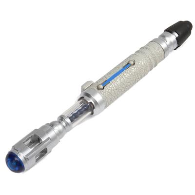 Click to get Doctor Who Sonic Screwdriver of the 10th Doctor