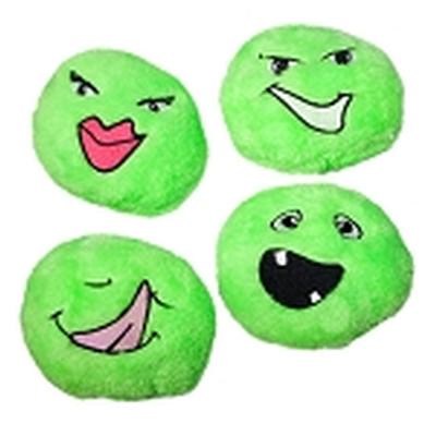 Click to get Bonking Booger Ball with Sounds
