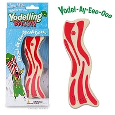 Click to get Yodelling Bacon