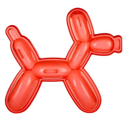 Click to get Party Pooch Jello Mold