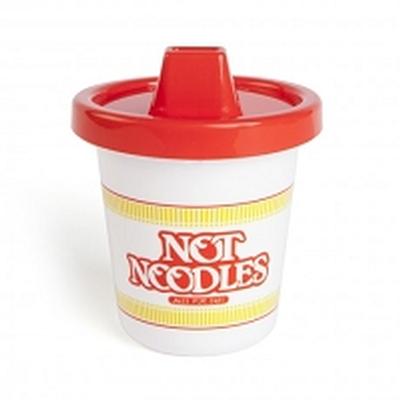 Click to get Ramen Noodles Sippy Cup