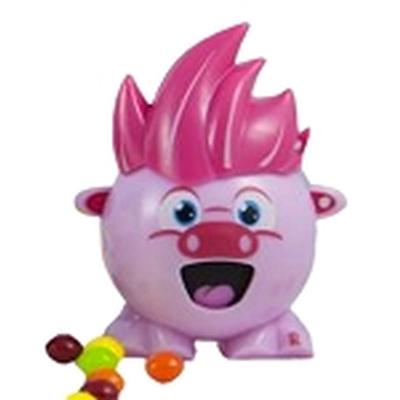 Click to get Radz Kevin the Pig Vomiting Candy