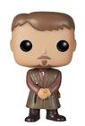 POP! Vinyl Figure: Game of Thrones, Petyr Baelish