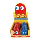 Pac-Man Ghost Sours Candy