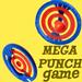 Mega Punch Game