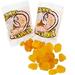 Ear Wax Candy (30 pack)