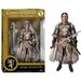 Game of Thrones, Action Figure: Jaime Lannister