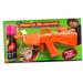 Party Blaster, Streamer and Confetti Gun