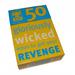 50 Glorious Revenge Cards