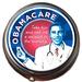 Obamacare Pill Box