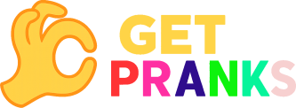 GetPranks.com